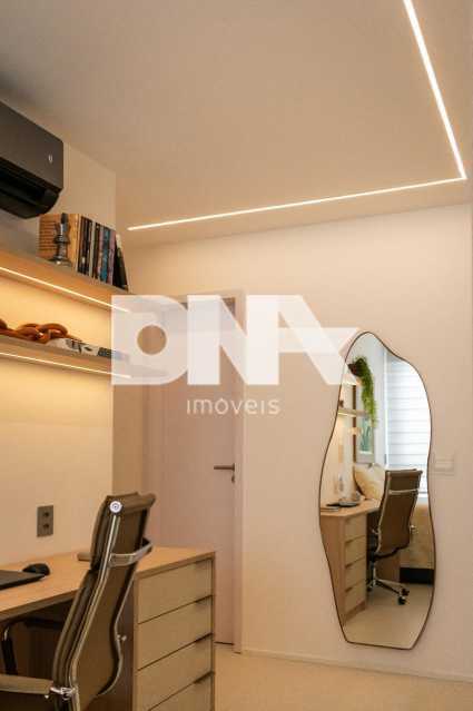 WhatsApp Image 2025-02-17 at 1 - 12