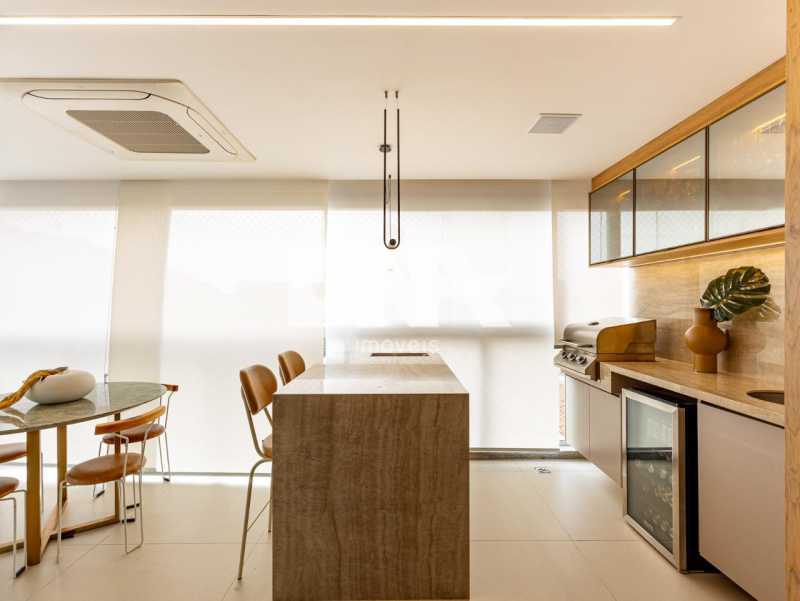 WhatsApp Image 2025-02-17 at 1 - 20