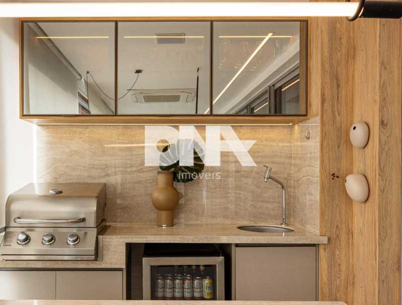 WhatsApp Image 2025-02-17 at 1 - 22