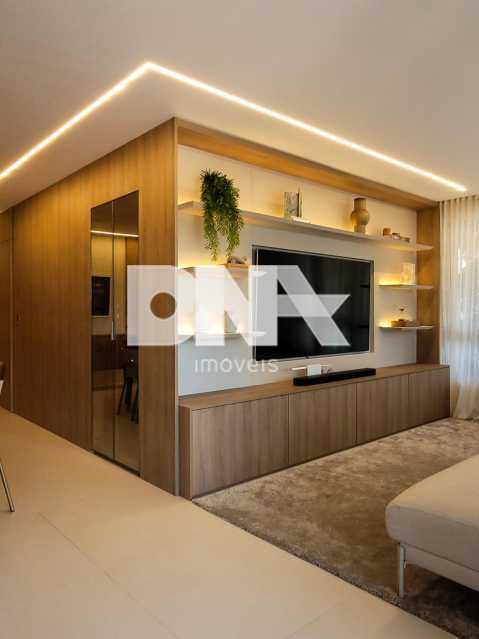 WhatsApp Image 2025-02-17 at 1 - 2