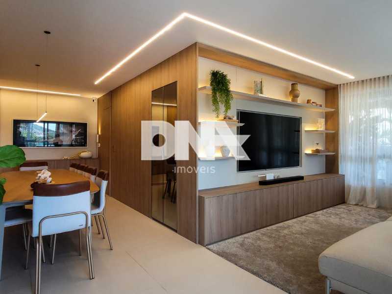 WhatsApp Image 2025-02-17 at 1 - 3