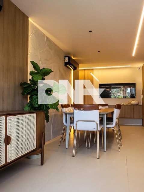 WhatsApp Image 2025-02-17 at 1 - 5