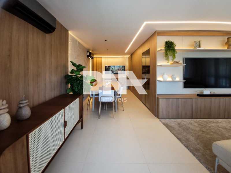 WhatsApp Image 2025-02-17 at 1 - 6