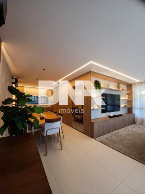 WhatsApp Image 2025-02-17 at 1 - 4