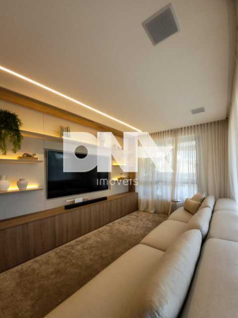 WhatsApp Image 2025-02-17 at 1 - 1