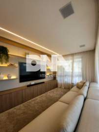 Novidade - Apartamento 4 quartos à venda Botafogo, Rio de Janeiro - R$ 4.600.000 - NCAP40710