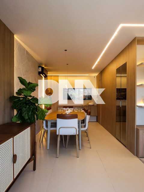 WhatsApp Image 2025-02-17 at 1 - 7