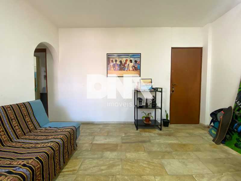 IMG-20250628-WA0029 - 3