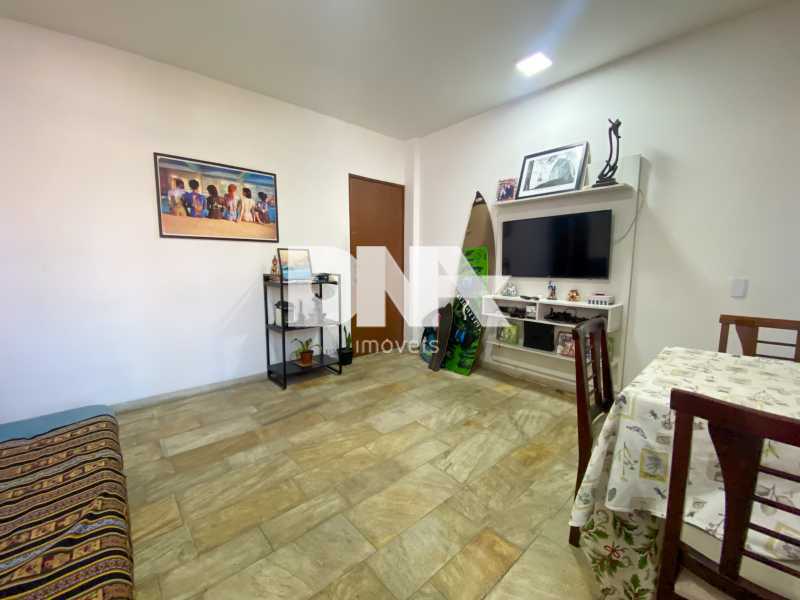 IMG-20250628-WA0030 - 2