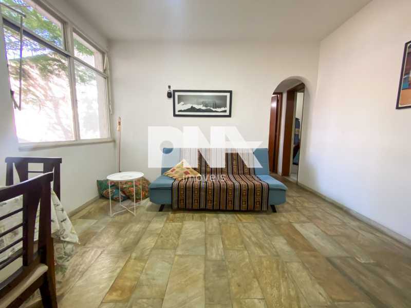IMG-20250628-WA0031 - 1