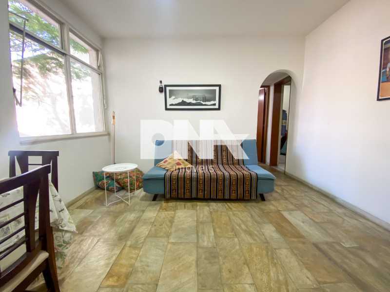 IMG-20250628-WA0035 - 7