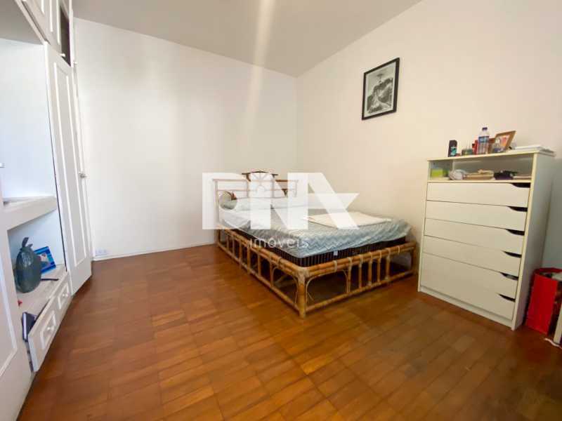 IMG-20250628-WA0036 - 8