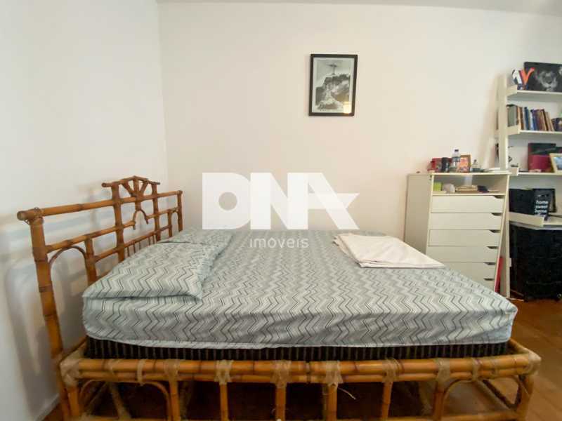 IMG-20250628-WA0037 - 9