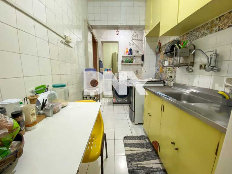 IMG-20250628-WA0045 - 17
