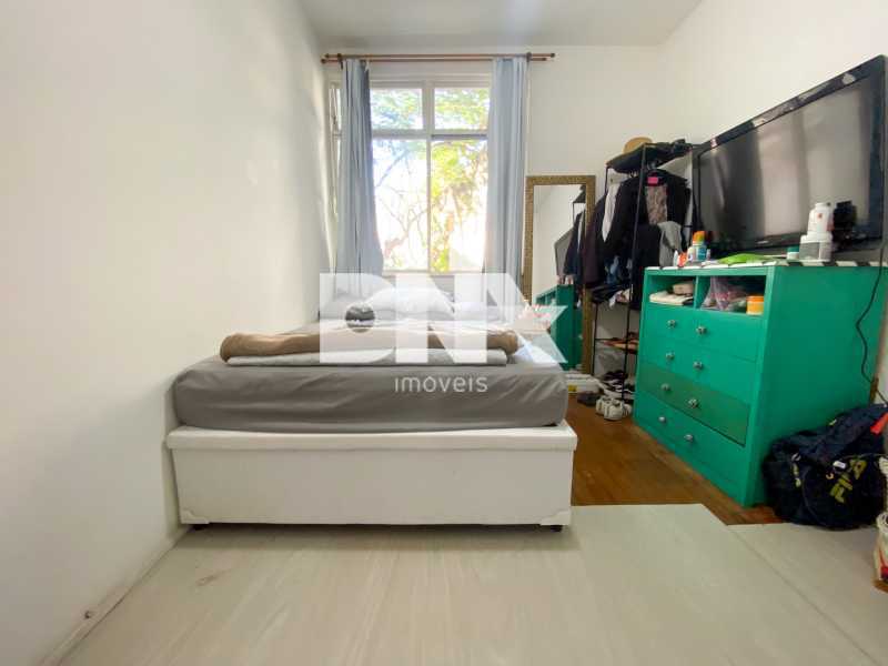 IMG-20250628-WA0046 - 18