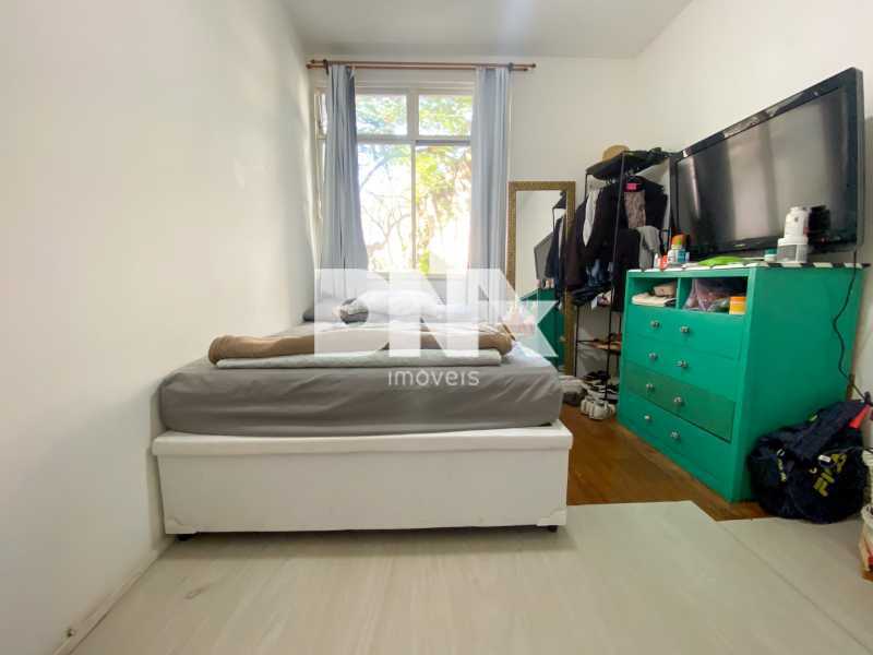 IMG-20250628-WA0048 - 20