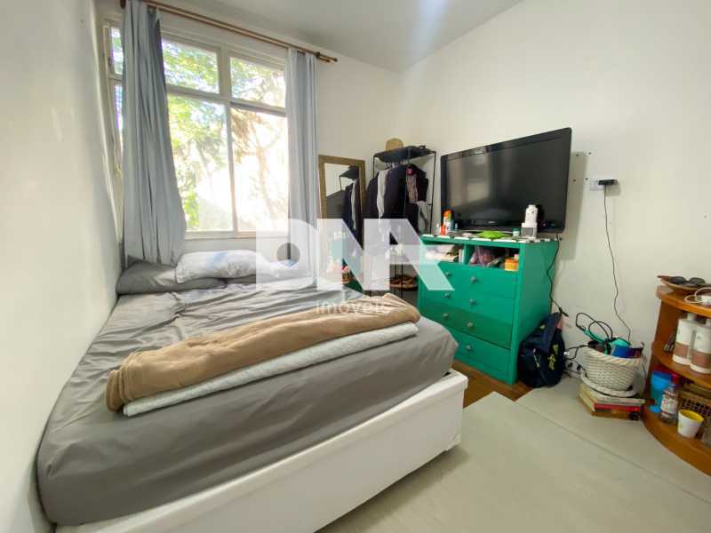 IMG-20250628-WA0049 - 21
