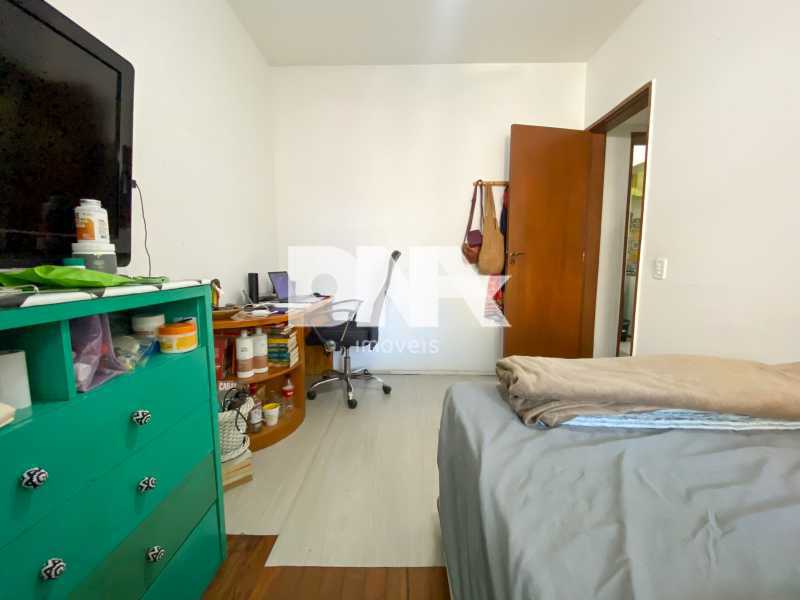 IMG-20250628-WA0050 - 22
