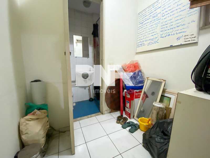 IMG-20250628-WA0054 - 26