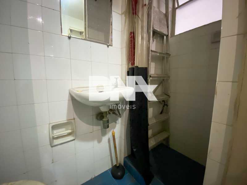 IMG-20250628-WA0056 - 28