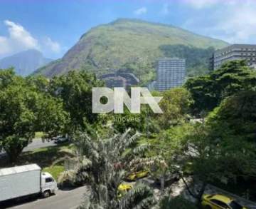 Apartamento 2 quartos à venda Ipanema, Rio de Janeiro - R$ 1.800.000 - LEAP20600