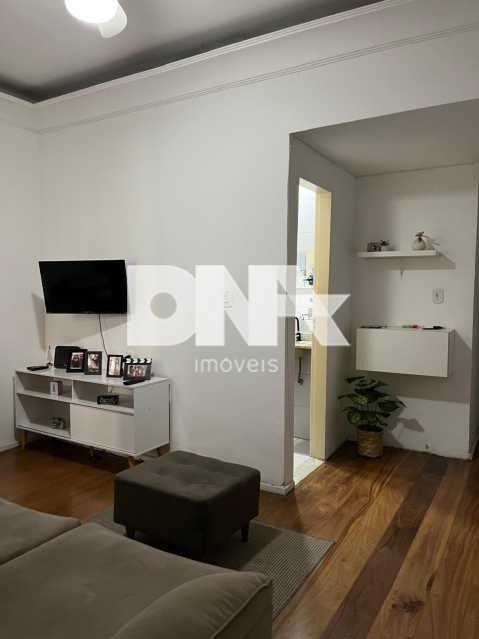 70005494-8cdf-4ad4-a77b-db94b4 - 16