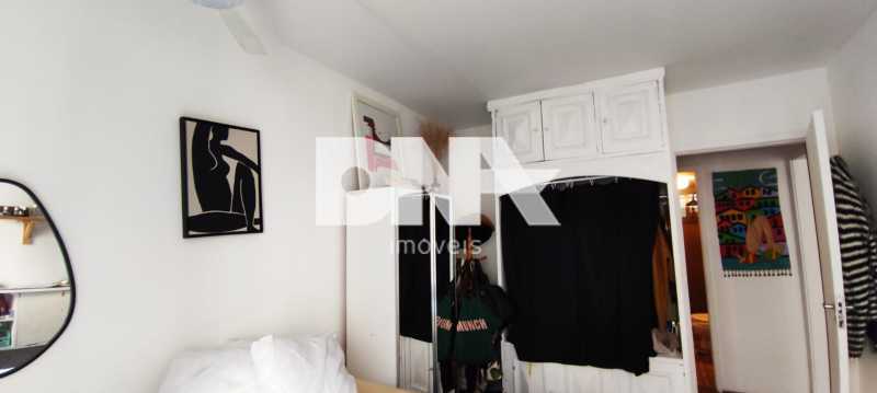 8dda98aa-b82e-4490-a571-4efed1 - 11
