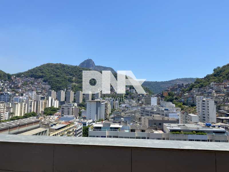 tempImagezqpGsL - 10