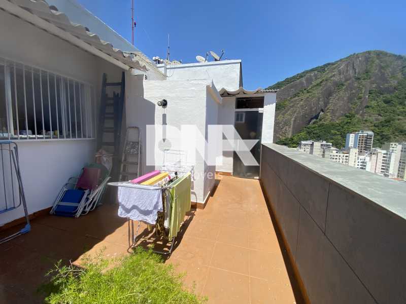 tempImageQ3EyeI - 14