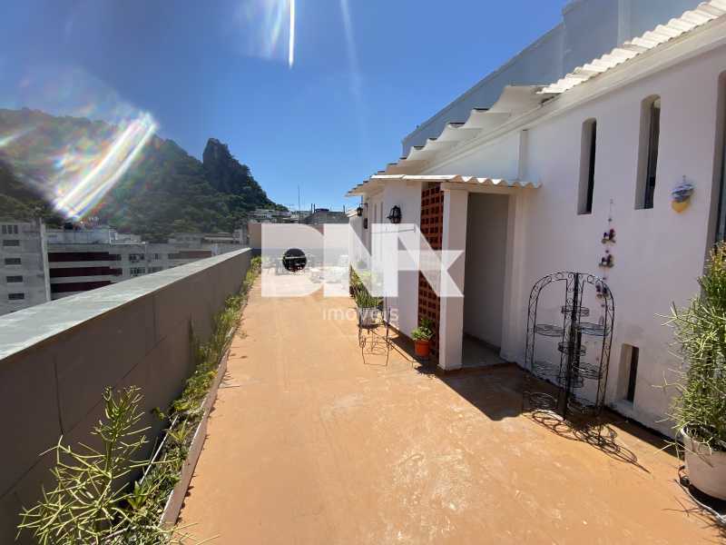 tempImageYXFEHd - 13