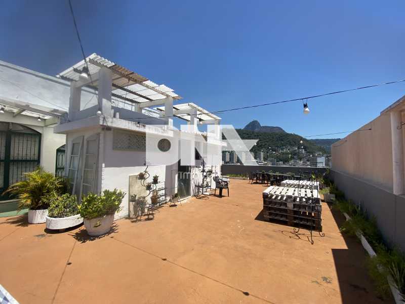 tempImageBQZD1z - 11