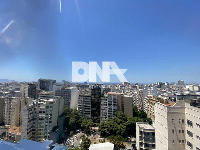 tempImagetXngaC - 12