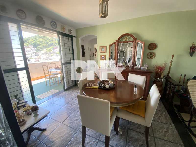 tempImage2Dk0zy - 18