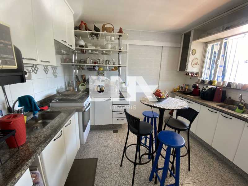 tempImageqXq7LL - 24