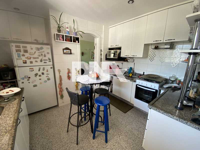 tempImage9vczfn - 25