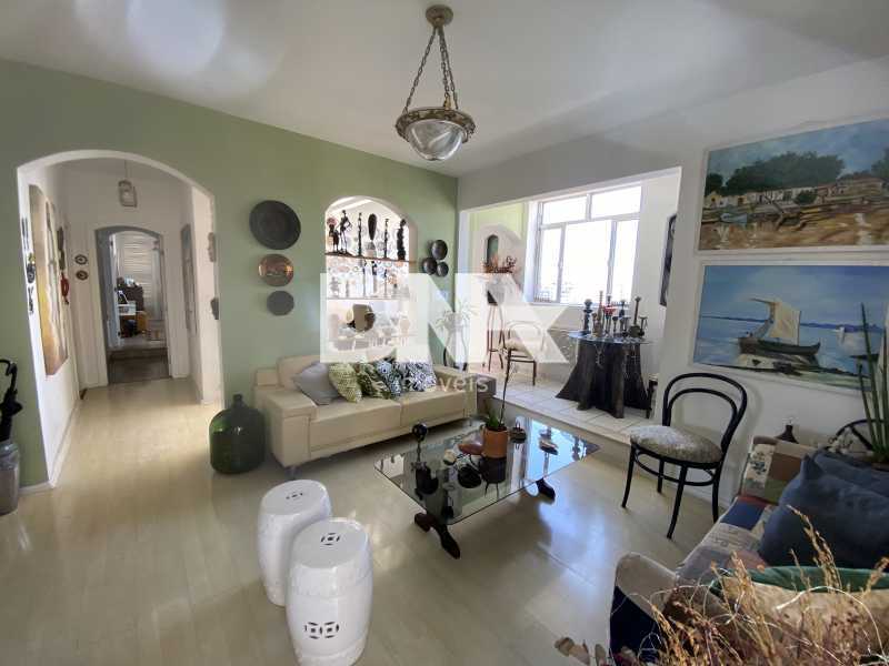 tempImage5Fs7H3 - 16