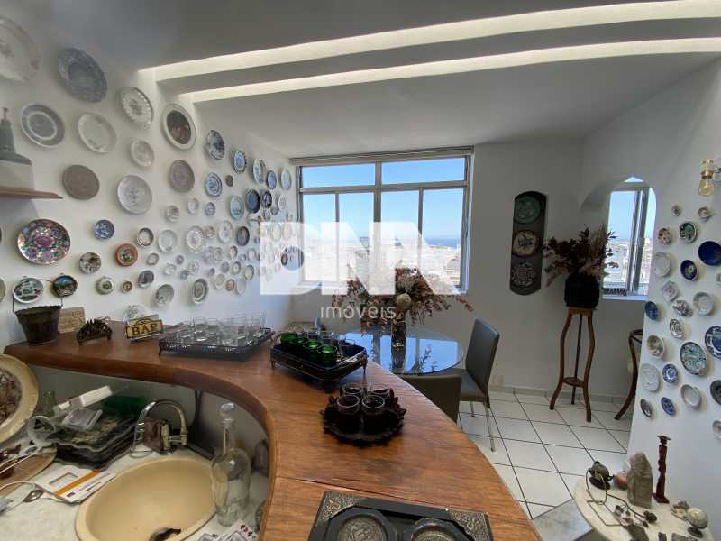 tempImage6vgUxk - 20