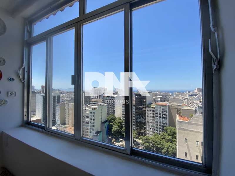 tempImage5y8X2P - 26