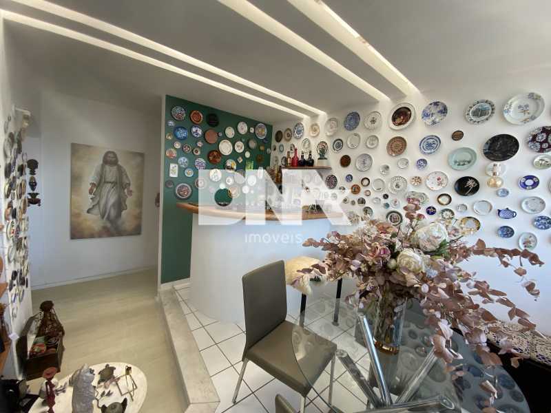 tempImageHF0oZs - 21