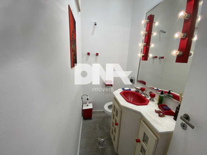 tempImageysQzKp - 27