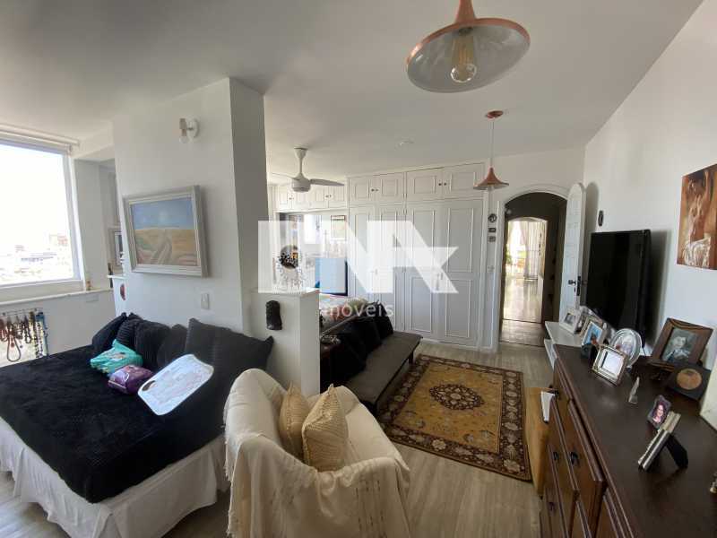 tempImagez74jIu - 22