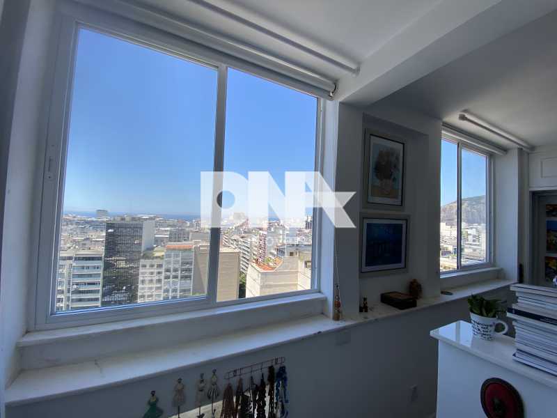 tempImageXShwgs - 28