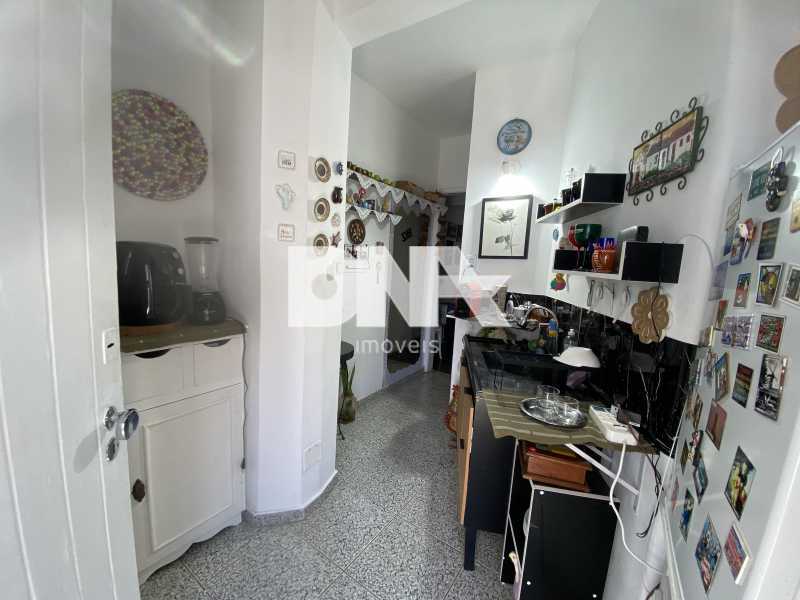 tempImage1h0DD1 - 29