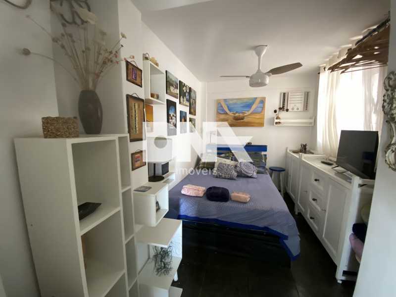 tempImage3Gf4xq - 30