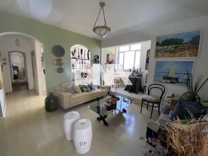 tempImage7e9IkH - 19