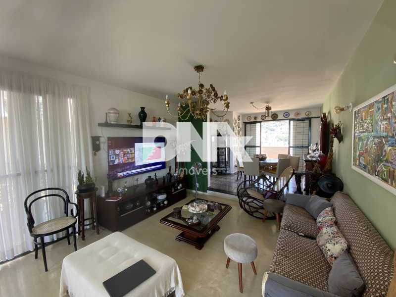 tempImageqF1zNQ - 15