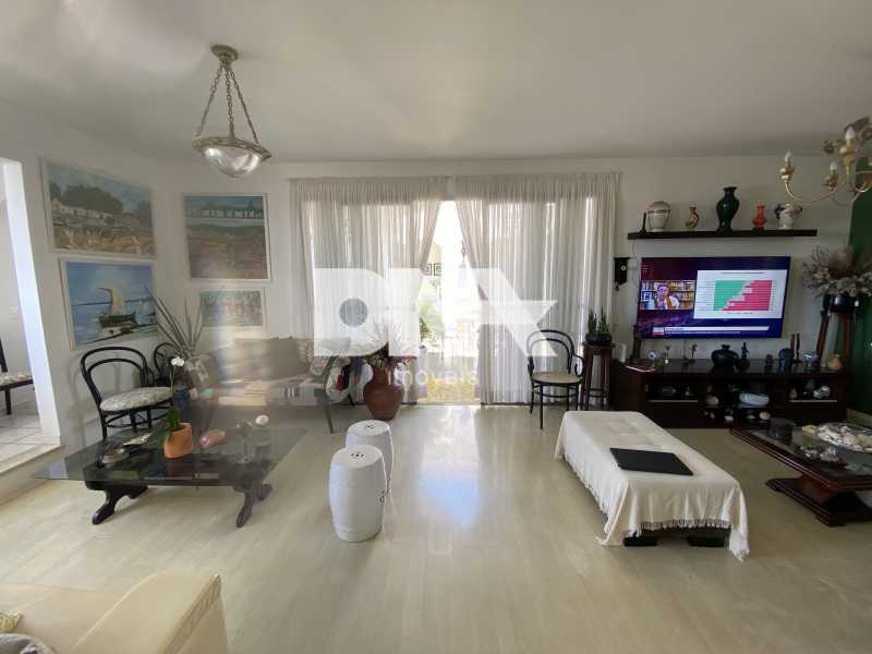 tempImage2fQZuy - 23