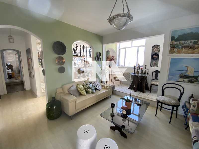 tempImageTIpo7K - 17