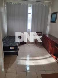 Kitnet/Conjugado 19m² à venda Leblon, Rio de Janeiro - R$ 200.000 - MLKI00018