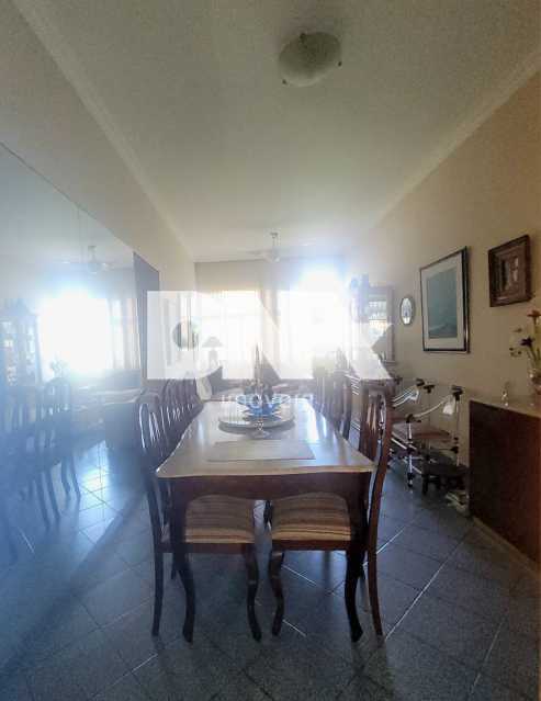 WhatsApp Image 2025-02-24 at 1 - 4